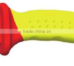 WEDO TOOLS Double Colored Insulated Tools Cable Knifes With All Sizes thumbnail-5