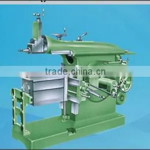 OMEGA Cone Pulley Shaper thumbnail-1