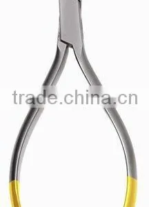 Orthodontic Cutters thumbnail-1
