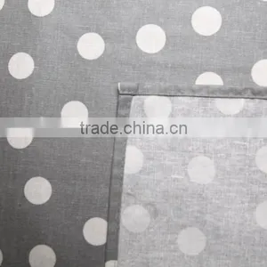 Waterproof Cocktail Table ,party Supplies . Table Cloths ,underlay Table Cloth thumbnail-2