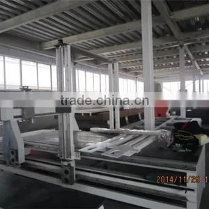 SM1330 Hot Wire Polystyrene Cutter thumbnail-4