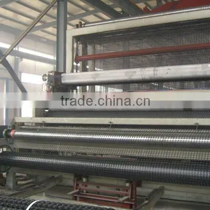 Geosynthetics Grid thumbnail-1