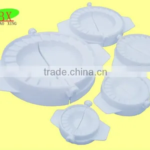 XBX601 Food Mould thumbnail-1