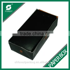 CUSTOM SIZE SUSHI PAPER BOX thumbnail-4
