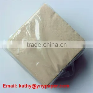High Quality Virgin Wood Pulp Box Facial Tissue OEM is Available, Box Facial Tissue in Dubai thumbnail-2