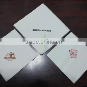 Tissue Napkin Factory thumbnail-3