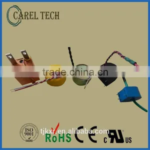 Zero Phase Current Transformer for Energy Meter, With Accuracy 0.1%, 0.5% thumbnail-2