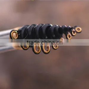 Fly Fishing Rod thumbnail-5