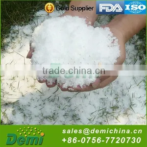 Instant Snow Artificial Snow thumbnail-3