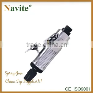Air Die Grinder thumbnail-1