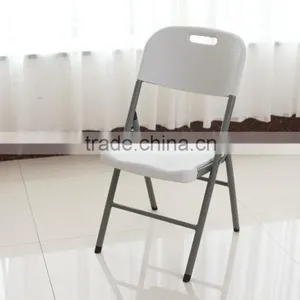 Salon Chair thumbnail-2