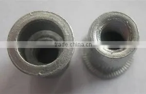 Rivet thumbnail-2