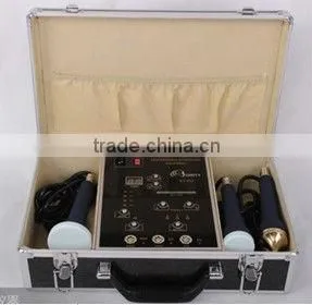 the Best Hot Seller Guangzhou Portable Ultrasound Beauty Machine thumbnail-1