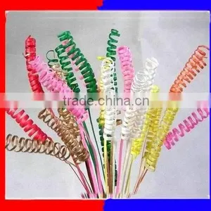 Hot Sale High Quality Aroma Rattan Stick thumbnail-1