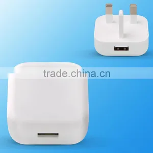 2016 Top Quality ! Wholesale Mini Usb Wall Charger thumbnail-5