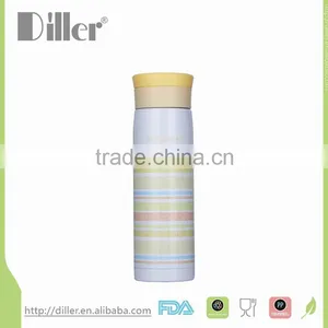 Wholesale High Quality Stainless Steel Thermos Insulated Mug thumbnail-1
