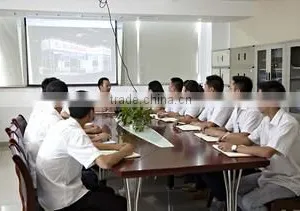 Zhejiang Yaming Electric Co., Ltd. company overview - view 2 thumbnail
