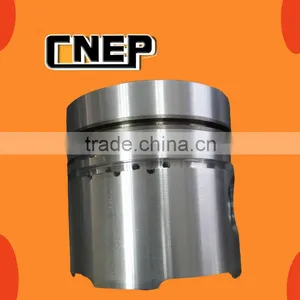 PE6 Engine Piston12011-96508 Turbo Kit thumbnail-4