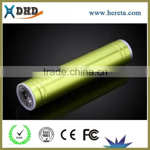 Factory in China Mini Projects in Electronics Power Bank for Samsung thumbnail-1