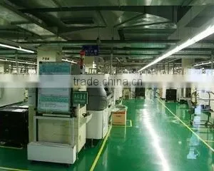 Shenzhen Zhengji Lighting & Electronics Technology Co., Ltd. company overview - view 1 thumbnail