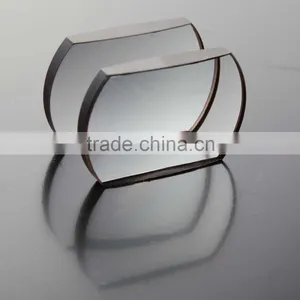 Double Convex Laser Lens thumbnail-2