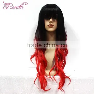 Female Mannequins Wigs, Fashion Wigs thumbnail-2