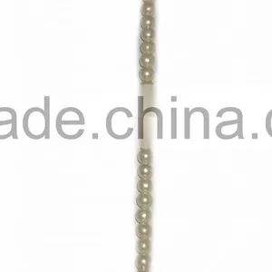 Wedding Crystal Garland, Crystal Garland, Wedding Crystal Chain thumbnail-1