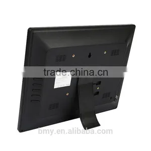 2016 Hot Sell 15 Inch Sex Video Playback Digital Picture Frame thumbnail-5