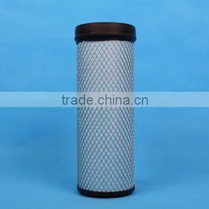AF25412 AIR FILTER ELEMENTS FOR AIR COMPRESSOR thumbnail-1