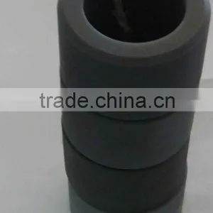 Nylon Sleeve for Tower Crane Spare Parts thumbnail-1