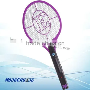 China Best Selling Factory Price Powerful Insecticide / Mosquito Killer Insecticide Killer thumbnail-6