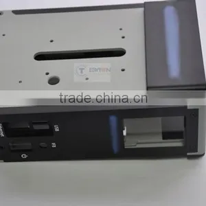 Custom Cnc Machining in China thumbnail-3