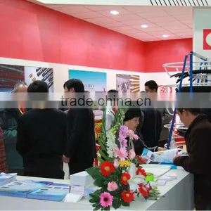 Top Sell Big Diameter Hydraulic Rubber Hose thumbnail-5