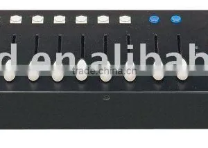 Club 192CH Desk DMX Controller thumbnail-1