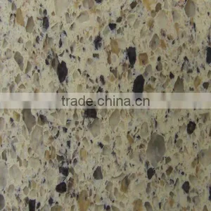 Wayon Table Top Quartz Tile thumbnail-1