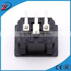 Input Corner Electric Plug thumbnail-2