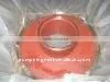 China Slurry Pump Spare Parts Throat Bush- High Chrome Alloy Material thumbnail-1