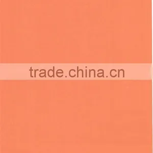 With CE Certificate Hangzhou China Supplier thumbnail-2