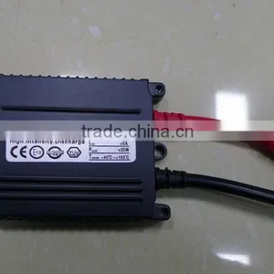 35W Fast Delivery Cheap Slim Xenon HID Kit 6000K Quality Choice thumbnail-3