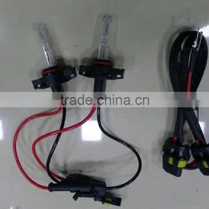 35W, Xenon 5202, HID 5202 Bulbs, Hid Xenon h4 Prices thumbnail-1