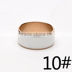 Newest NFC Smart Bluetooth Ring Magic Ring for Samsung/HTC/LG/HUAWEI,smart Ring for Smart Phone thumbnail-5