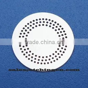 Chemical Etching Stainless Steel, thumbnail-3