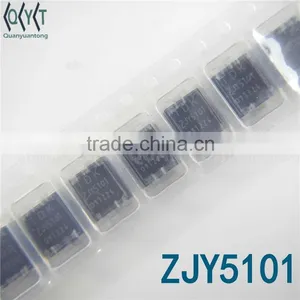 Inductance ZJY5101 thumbnail-1