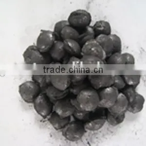 Carbon Additive/synthetic Graphite for Casting Foundry thumbnail-3