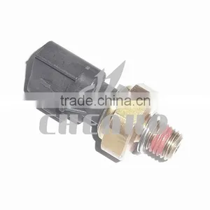 For Dodge Oil Pressure Switch,OEM#05149065AA Oil Pressure Switch thumbnail-1