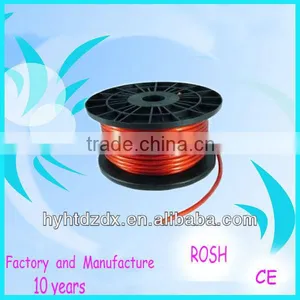 High Quality OFC Battary Cable,car Power Cable thumbnail-1