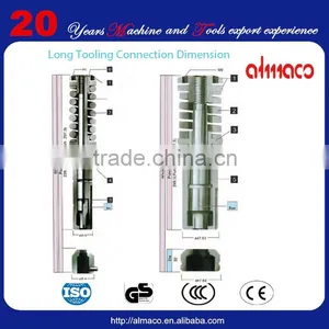 Used for Punch Press Tool thumbnail-1