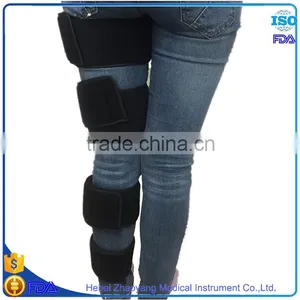 External Fixation Leg Rehabilitation Equipment thumbnail-6