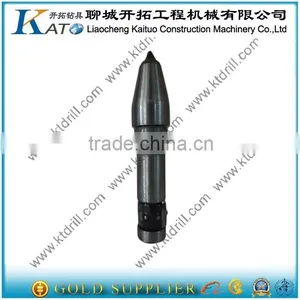 Coal Mining and Tunnelling Bits BGK05 thumbnail-5