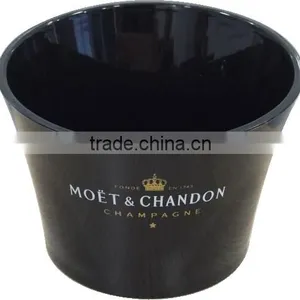 Ice Bucket for Champagne thumbnail-6